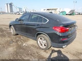 BMW X4 XDRIVE28I 5UXXW3C50F0****** снимка