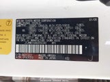 LEXUS RX 400H JTJHW31U682050340 снимка