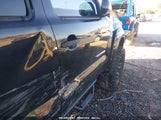 TOYOTA TACOMA BASE V6 5TFLU4EN9CX****** снимка