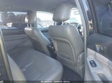 TOYOTA TACOMA BASE V6 5TFLU4EN9CX****** снимка