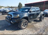 TOYOTA TACOMA BASE V6 5TFLU4EN9CX****** fotografie