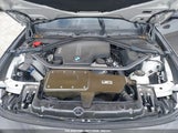 BMW 328I GRAN TURISMO XDRIVE WBA8Z5C5XGG****** photo