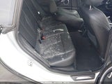 BMW 328I GRAN TURISMO XDRIVE WBA8Z5C5XGG****** снимка