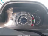 HONDA CR-V EX-L 5J6RM3H72GL****** снимка