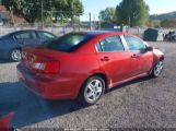 MITSUBISHI GALANT ES/SE photo