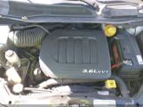 DODGE GRAND CARAVAN SE/SXT photo