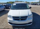 DODGE GRAND CARAVAN SE/SXT photo