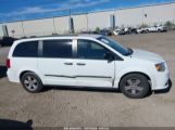 DODGE GRAND CARAVAN SE/SXT photo