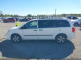 DODGE GRAND CARAVAN SE/SXT photo