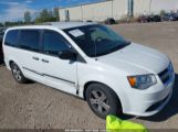 DODGE GRAND CARAVAN SE/SXT photo