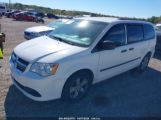 DODGE GRAND CARAVAN SE/SXT photo