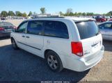 DODGE GRAND CARAVAN SE/SXT photo