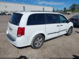 DODGE GRAND CARAVAN SE/SXT photo