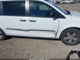 DODGE GRAND CARAVAN SE/SXT photo