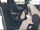 DODGE GRAND CARAVAN SE/SXT photo