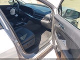 KIA SPORTAGE SX-PRESTIGE 5XYK53DFXRG152515 photo