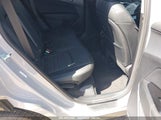 KIA SPORTAGE SX-PRESTIGE 5XYK53DFXRG152515 fotografie
