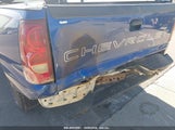 CHEVROLET SILVERADO 1500 1GCEK14V03Z134521 снимка
