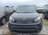 KIA SOUL photo