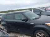 KIA SOUL photo