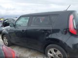 KIA SOUL photo