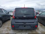 KIA SOUL photo