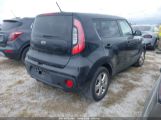 KIA SOUL photo