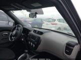 KIA SOUL photo