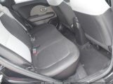 KIA SOUL photo