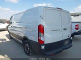 FORD TRANSIT-150 1FTYE1ZM4KK****** снимка