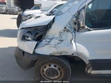 FORD TRANSIT-150 1FTYE1ZM4KK****** снимка