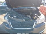 SUBARU FORESTER 2.5I PREMIUM photo