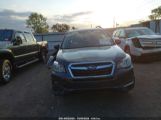 SUBARU FORESTER 2.5I PREMIUM photo