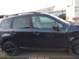 SUBARU FORESTER 2.5I PREMIUM photo