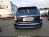 SUBARU FORESTER 2.5I PREMIUM photo