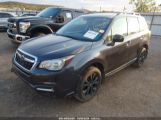 SUBARU FORESTER 2.5I PREMIUM photo