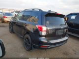 SUBARU FORESTER 2.5I PREMIUM photo