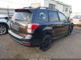 SUBARU FORESTER 2.5I PREMIUM photo