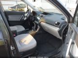 SUBARU FORESTER 2.5I PREMIUM photo