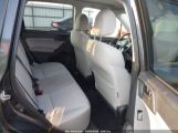 SUBARU FORESTER 2.5I PREMIUM photo