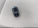 BUICK ENCORE GX FWD PREFERRED KL4MMBS23LB****** снимка