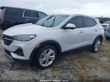BUICK ENCORE GX FWD PREFERRED KL4MMBS23LB****** снимка