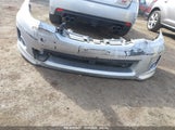 SUBARU IMPREZA WRX STI JF1GR8H64DL****** снимка