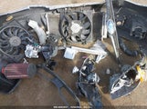 SUBARU IMPREZA WRX STI JF1GR8H64DL****** снимка