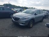 MAZDA CX-9 GRAND TOURING снимка