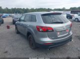 MAZDA CX-9 GRAND TOURING снимка