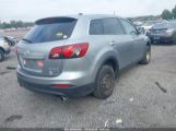 MAZDA CX-9 GRAND TOURING снимка