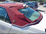 CADILLAC CTS STANDARD photo