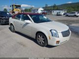 CADILLAC CTS STANDARD снимка