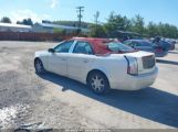 CADILLAC CTS STANDARD photo